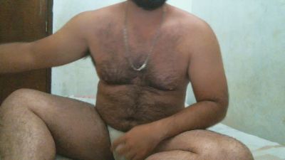 leokhawan webcam model stream image