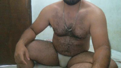 leokhawan webcam cam4 model stream image