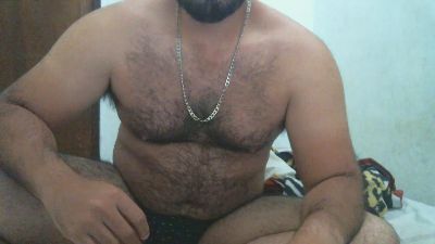 leokhawan webcam model stream image