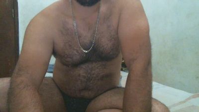 leokhawan webcam model stream image