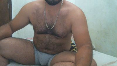 leokhawan webcam model stream image