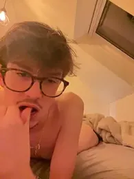 gabinlemarginal webcam model stream image