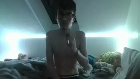 gabinlemarginal webcam model stream image