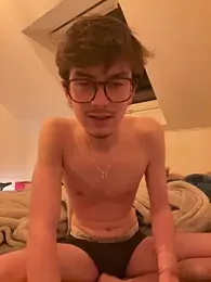 gabinlemarginal webcam model stream image