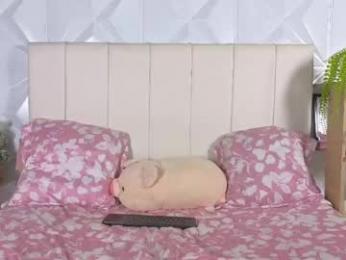 emily_and_sebastiann webcam model stream image