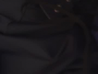 alice_kosmos webcam model stream image