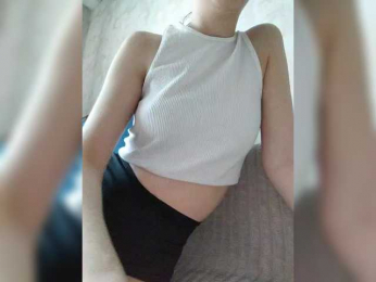 6Devil6 webcam model stream image