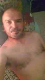 Langur2 webcam model stream image