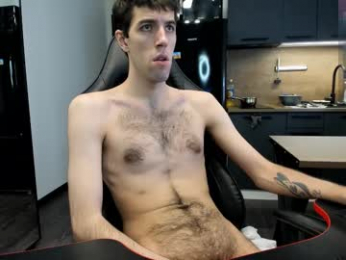 cookies_boys webcam model stream image