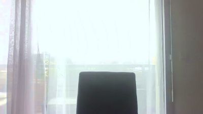 choupette91 webcam model stream image