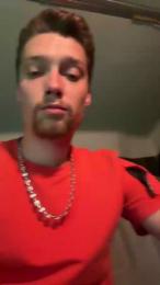 r1942 webcam model stream image