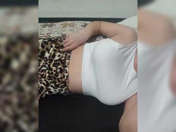 Rtewevhgwgvw webcam model stream image