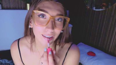 MelodyMartinez9 webcam model stream image