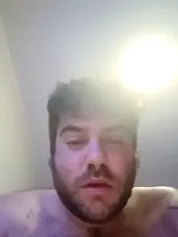 ziopaglia webcam model stream image