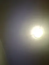 ziopaglia webcam stripchat model stream image