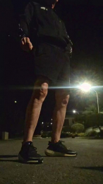 axelblows webcam model stream image