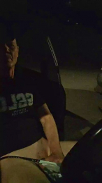 axelblows webcam model stream image