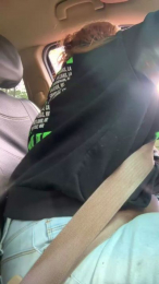 Slutmeout6996 webcam cam4 model stream image