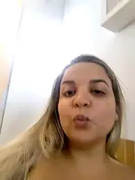 CasadaSafada_oficial webcam model stream image