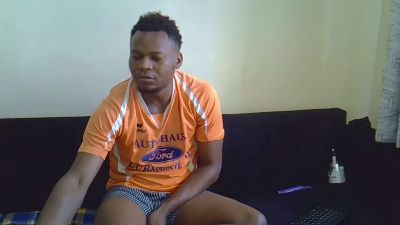 luqman772377 webcam model stream image