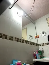 Emily_Rivers_ webcam model stream image