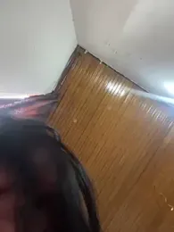 Emily_Rivers_ webcam model stream image