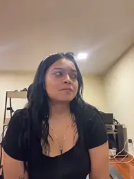 Emily_Rivers_ webcam model stream image