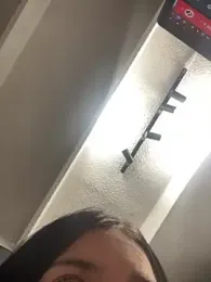 Emily_Rivers_ webcam model stream image