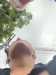 Emily_Rivers_ webcam model stream image