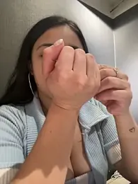 Emily_Rivers_ webcam model stream image