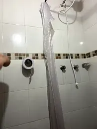 Emily_Rivers_ webcam stripchat model stream image