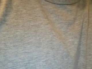 theonegee webcam model stream image