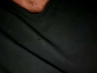 theonegee webcam model stream image