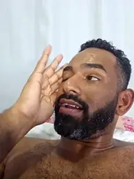 hole_davidd webcam model stream image