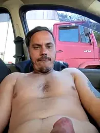 marquesgostoso40 webcam model stream image