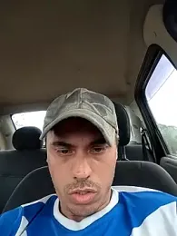 marquesgostoso40 webcam model stream image