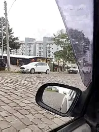 marquesgostoso40 webcam model stream image