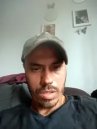 marquesgostoso40 webcam model stream image