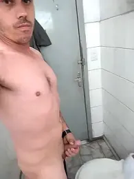 marquesgostoso40 webcam model stream image