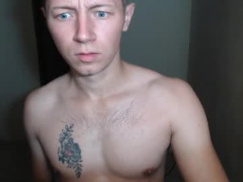 roastingcorn webcam chaturbate model stream image