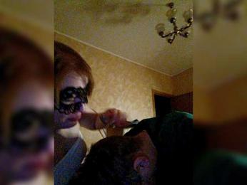 Badboy124 webcam model stream image