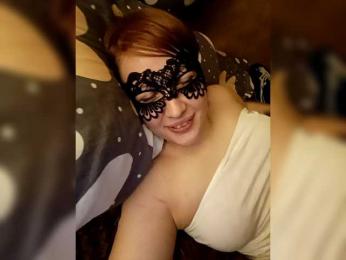 Badboy124 webcam model stream image