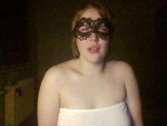 Badboy124 webcam model stream image