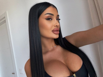 KendalVoos webcam model stream image