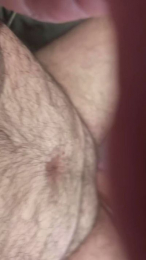 69_bcn webcam model stream image