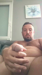 jujulien59 webcam model stream image