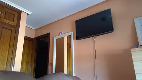 pumapatri webcam model stream image
