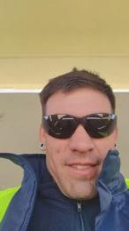 emiliano_benit3 webcam cam4 model stream image