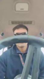 emiliano_benit3 webcam cam4 model stream image