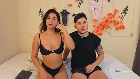 mr_danni webcam model stream image